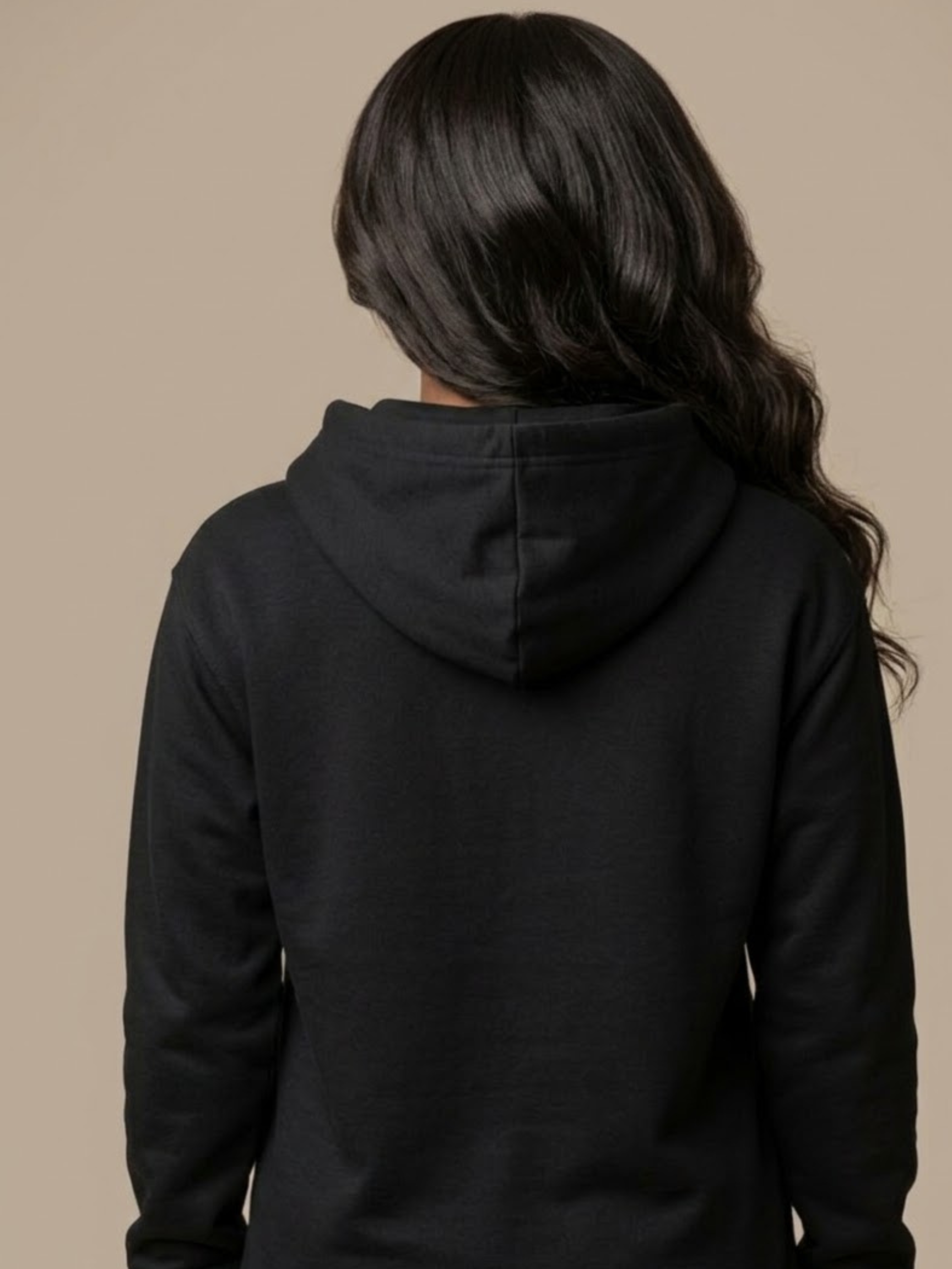 Boss Mom Energy Hoodie | Empowering Gift for Entrepreneur Moms |
