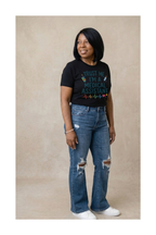 Trust Me I’m a Medical Assistant Shirt – Funny MA Gift, Healthcare Worker Tee, CCMA Graduation Gift