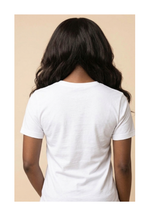 Certified Medical Assistant Shirt – She Prayed, Studied, Passed CCMA Gift ✨