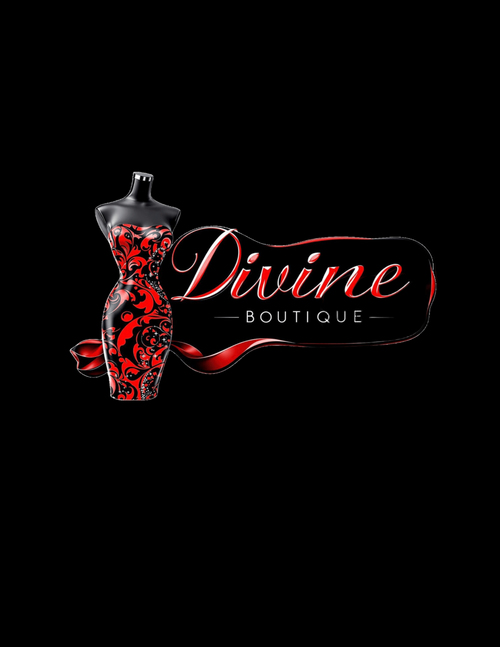Divine Boutique
