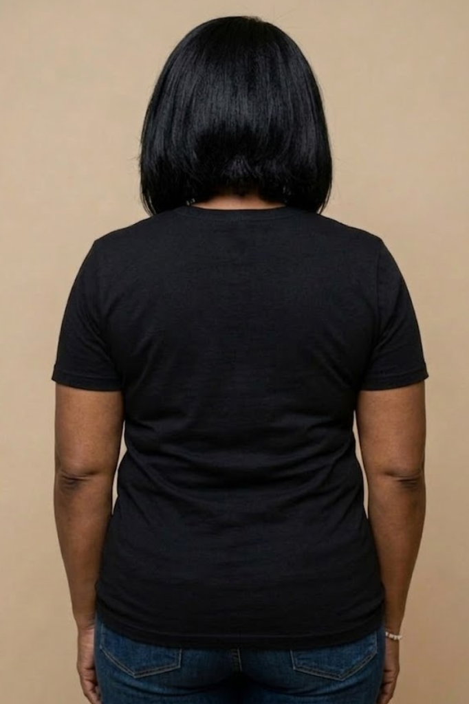 Nana Mode Activated T-Shirt | Retro Gaming Graphic Tee for Grandmas | Fun & Playful Nana Gift |  Green