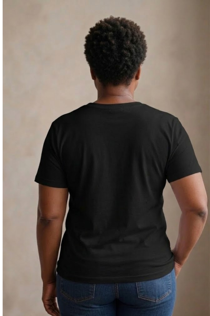 Nana Mode Activated T-Shirt | Retro Gaming Graphic Tee for Grandmas | Fun & Playful Nana Gift |Pink